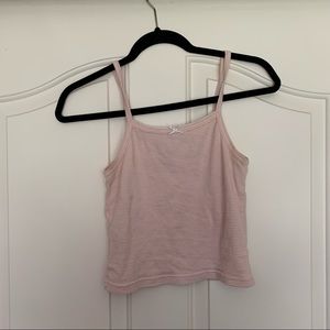 Brandy Melville Tank Top